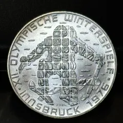 2025年最新】オーストリア 金貨の人気アイテム - メルカリ