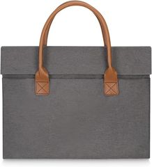 Item thumbnail for item da4620d5-98b1-4374-9290-40d9ca68ea7b