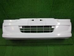 プリウス DAA-ZVW30 左FドアASSY 67002-47071 S