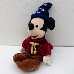 2025年最新】dwe ぬいぐるみの人気アイテム - メルカリ