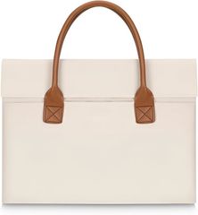 Item thumbnail for item c92d3782-8bf4-4b6b-8d89-cb5cdacd4df2