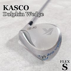 X602 テーラーメイド 他 メンズ ゴルフ クラブセット 14点