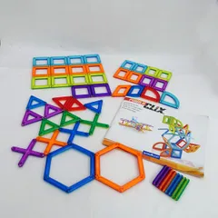 2025年最新】POWERCLIXの人気アイテム - メルカリ