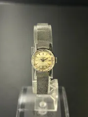 2025年最新】ジャンク ロンジンの人気アイテム - メルカリ