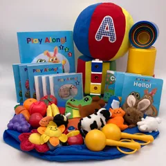 2025年最新】プレイアロング ブルーレイの人気アイテム - メルカリ