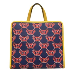 2025年最新】gucci グッチ チルドレンズの人気アイテム - メルカリ