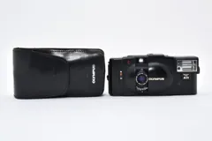 2026年最新】olympus xa2の人気アイテム - メルカリ
