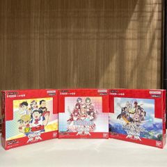 ピカイア PIKAIA 第1期 第2期 レンタル落ち DVD 全5巻セット