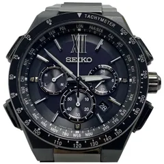 2025年最新】セイコー ブライツ ビッグカレンダーの人気アイテム