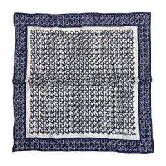 2025年最新】dior スカーフ トロッターの人気アイテム - メルカリ