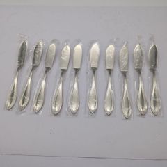 Item thumbnail for item 717db09c-e7f6-4a3b-8df6-afdb400b3b79