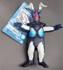 2025年最新】マガゼットン ダークネスブルーの人気アイテム - メルカリ