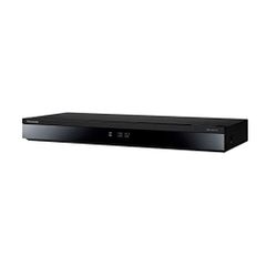 ラスト パイオニア KURO krp-500a krp-600a krp-m01 - メルカリ