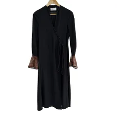 2025年最新】mame kurogouchi ワンピース レースの人気アイテム