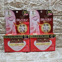 Item thumbnail for item 33a8b1d3-906a-42d2-b736-b4f070c1b25f