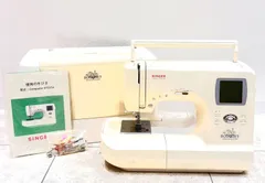 2026年最新】シンガー ミシン 160の人気アイテム - メルカリ