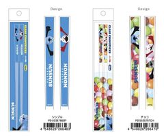 ゴールデンセレブリティトランプ 新壱萬円 渋沢栄一 266280 壱万円 金