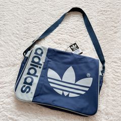 Item thumbnail for item 40fc19fb-7ded-4d1a-8147-fe4dd27efd3a