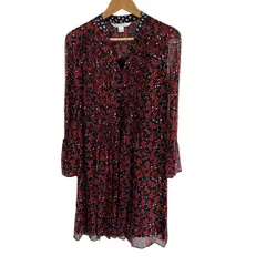 2025年最新】dvf ダイアンフォンファステンバーグ ワンピース4の人気