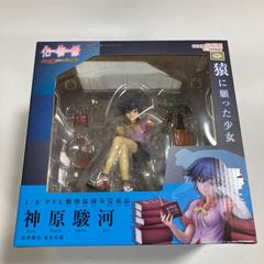 未開封品】リコルヌ 小日向美穂 ラブレターVer. - メルカリ