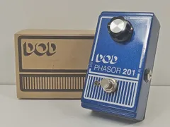 2025年最新】DOD Phasor 201の人気アイテム - メルカリ