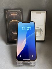 早い者勝ち！限定値下げ 背面割れiPhone 14 Pro ゴールド 128GB - メルカリ