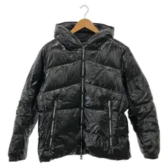 2025年最新】1piu1uguale3 relax ダウンの人気アイテム - メルカリ