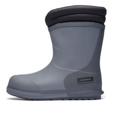 Item thumbnail for item 876c57f8-7dd9-4d30-8ffa-3afba4989b35