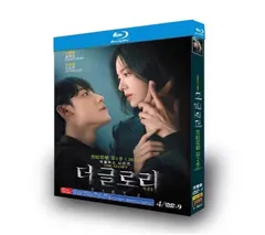 2025年最新】イ・ジュンギの人気アイテム - メルカリ