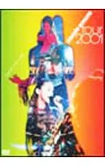 2025年最新】安室奈美恵 tour 2001 break the rulesの人気アイテム