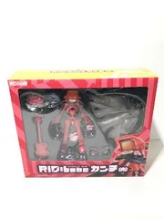 2025年最新】千値練 カンチの人気アイテム - メルカリ