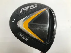 2025年最新】mcf シャフトの人気アイテム - メルカリ