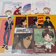 ジャンプフェスタ 雲雀恭弥 リボーン コレクション缶バッジ 原作 原画