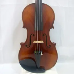 2025年最新】フランツキルシュネックの人気アイテム - メルカリ