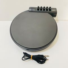 YAMAHA ED10・2個・アナログドラム音源・動作品 - メルカリ