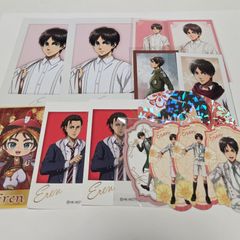 チェンソーマン 原作 メタリックアクリルカードコレクション レゼ 映画