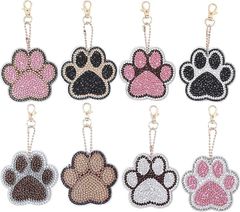 Item thumbnail for item 9c038fae-93b6-4acd-b372-b30ccc363b90