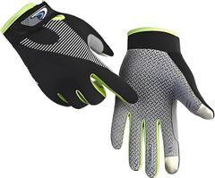 Item thumbnail for item 12e88085-fffa-404f-9f71-55d3b089078c