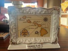 Hütl Diplomat トランペット 本体 当時物 29672 レトロ - メルカリ