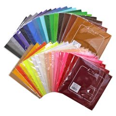 Item thumbnail for item b6fb2374-64df-4731-8df5-4d3e38897dbf