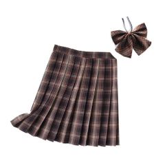 Item thumbnail for item a7a90164-1011-4d3b-bd3e-6ac352f928c3