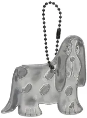 2025年最新】リサラーソン スパニエルの人気アイテム - メルカリ