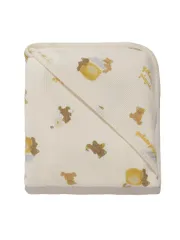 2025年最新】ジェラートピケ ブランケット ハートの人気アイテム