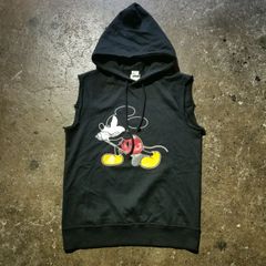 【ブラック L】ネイバーフッド×ドーバーストリートマーケット コーチジャケット NEIGHBORHOOD / ネイバーフッド NEIGHBORHOOD COACH JACKET BLACK