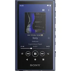 SONY WALKMAN 64GB NW-A307 お値下げ相談OK SONY WALKMAN 64GB NW-A307 お値下げ相談OK SONY WALKMAN 64GB NW-A307