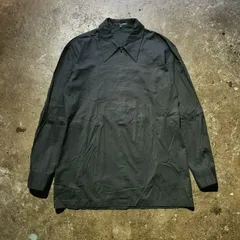 激レア　初期作品　未試着品　RYUICHIRO SHIMAZAKI コート L 2025年最新】ryuichiro shimazakiの人気アイテム - メルカリ