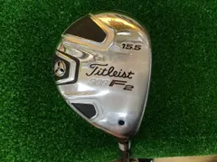 Titleist タイトリスト 909 ウッド【3本セット】 Titleist タイトリスト 909 ウッド【3本セット】 Titleist