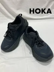 2025年最新】ホカオネオネ ボンダイ8の人気アイテム - メルカリ