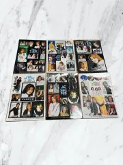 YUI グッズ まとめ売り YUIファン 最終値下 YUIグッズまとめ(非売品