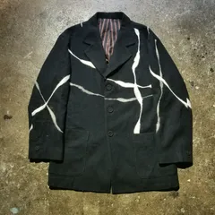 2025年最新】yoshiyuki konishiの人気アイテム - メルカリ